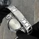 Casio MTP-1384D-1A 88414308021537 фото 7