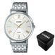 Casio MTP-B110D-7A 88414308021487 фото 1
