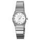 Skmei 2342SI Silver 1080-2915 фото 1