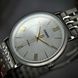 Casio MTP-B110D-7A 88414308021487 фото 4
