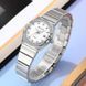 Skmei 2342SI Silver 1080-2915 фото 4