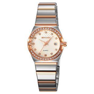 Skmei 2342TRG Rose Gold 1080-2917 фото