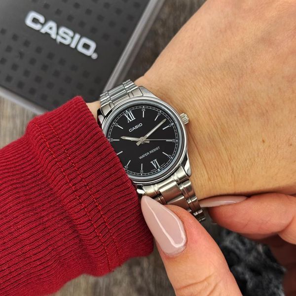 Casio LTP-V005D-1B2 88414308021337 фото