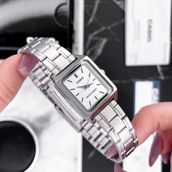 Casio LTP-V007D-7E 88414308021437 фото