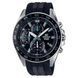 Casio EFV-550P-1A 1141-0539 фото
