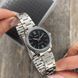 Casio LTP-V005D-1B2 88414308021337 фото 3