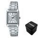 Casio LTP-V007D-7E 88414308021437 фото 1