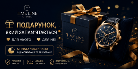 line 3