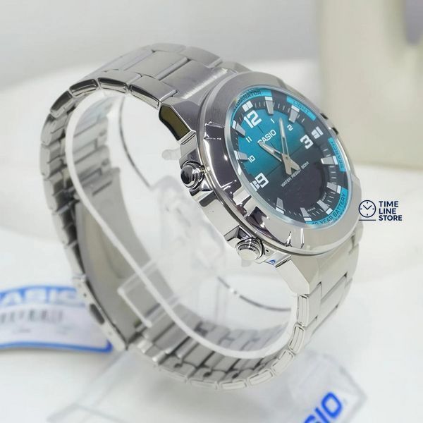 Casio AMW-870DA-2A2VDF 1141-0220 фото