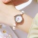 Skmei 1983WT White 1080-2676 фото 2