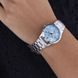 Casio LTP-V300D-2A 88414308021388 фото 4