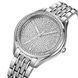 Skmei 2030SI Silver 1080-2346 фото 2