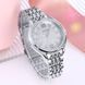 Skmei 2030SI Silver 1080-2346 фото 4