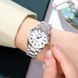 Skmei 2178SI Silver 1080-2505 фото 5