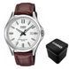 Casio MTS-100L-7A 1141-0332 фото
