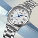 Skmei 2178SI Silver 1080-2505 фото 4