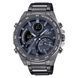 Casio Edifice ECB-900MDC-1A 1141-0542 фото