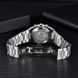 Pagani Design PD-1707 Silver-Silver 1138-0137 фото 8