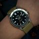 Casio MTP-VD01-5E 1141-0201 фото 4