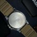 Casio MTP-VD01-5E 1141-0201 фото 7