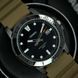 Casio MTP-VD01-5E 1141-0201 фото 5