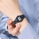 Skmei 2334BK Black 1080-2616 фото 5