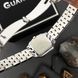 Жіночий годинник GUARDO 012830-3 1160-0078 фото 6