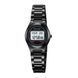 Skmei 2334BK Black 1080-2616 фото 1