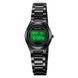 Skmei 2334BK Black 1080-2616 фото 2