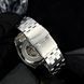 Чоловічий годинник GUARDO SA03014-2 1160-0028 фото 6