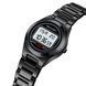 Skmei 2334BK Black 1080-2616 фото 3