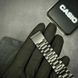 Casio B640WB-1A 88414308021548 фото 4