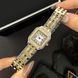 Жіночий годинник GUARDO 012830-3 1160-0078 фото 3