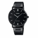 Casio MTP-VT01B-1B 88414308023624 фото