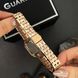 Жіночий годинник GUARDO 012830-4 1160-0079 фото 3