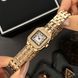 Жіночий годинник GUARDO 012830-4 1160-0079 фото 2