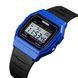 Skmei 1412BU Blue 1080-1406 фото 3